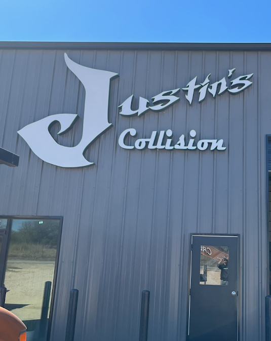 Business Logo cre8signs